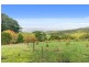 3935 Lot 3 Great Ocean Road, Johanna VIC 3238