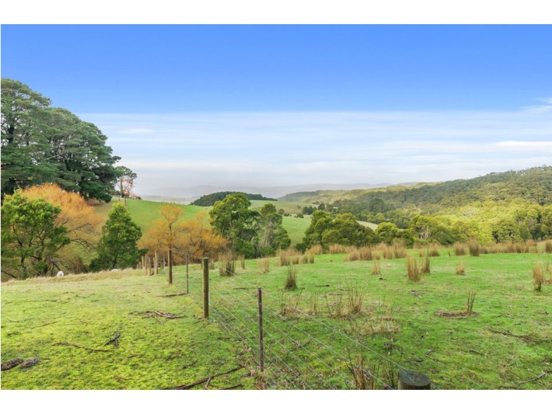 3935 Lot 3 Great Ocean Road, Johanna VIC 3238