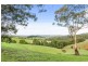 3935 Lot 3 Great Ocean Road, Johanna VIC 3238