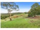 3935 Lot 3 Great Ocean Road, Johanna VIC 3238