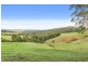 3935 Lot 3 Great Ocean Road, Johanna VIC 3238