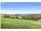 3935 Lot 3 Great Ocean Road, Johanna VIC 3238