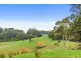 3935 Lot 3 Great Ocean Road, Johanna VIC 3238