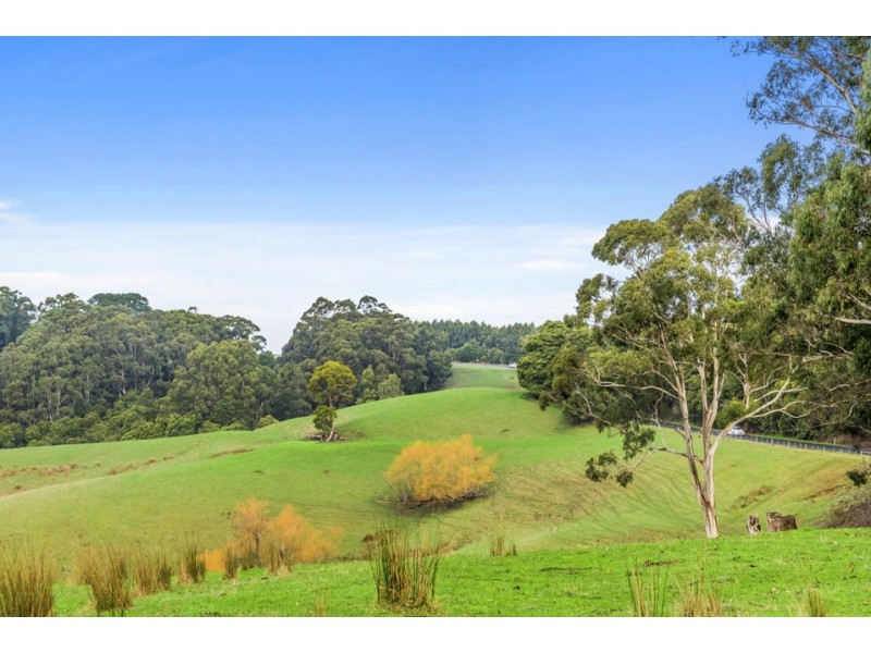 3935 Lot 3 Great Ocean Road, Johanna VIC 3238