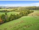 3935 Lot 3 Great Ocean Road, Johanna VIC 3238