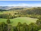 3935 Lot 3 Great Ocean Road, Johanna VIC 3238