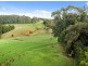 3935 Lot 3 Great Ocean Road, Johanna VIC 3238