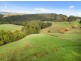 3935 Lot 3 Great Ocean Road, Johanna VIC 3238