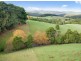 3935 Lot 3 Great Ocean Road, Johanna VIC 3238