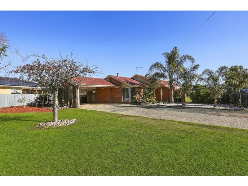 153 Main Street, Elliminyt VIC 3250