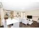 153 Main Street, Elliminyt VIC 3250