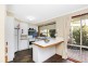 153 Main Street, Elliminyt VIC 3250
