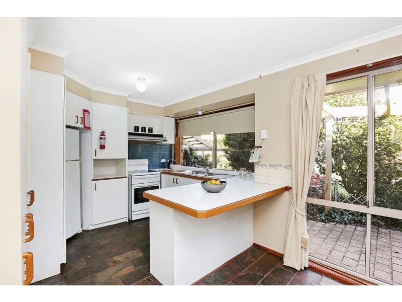 153 Main Street, Elliminyt VIC 3250