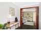 153 Main Street, Elliminyt VIC 3250