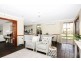 153 Main Street, Elliminyt VIC 3250