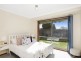 153 Main Street, Elliminyt VIC 3250