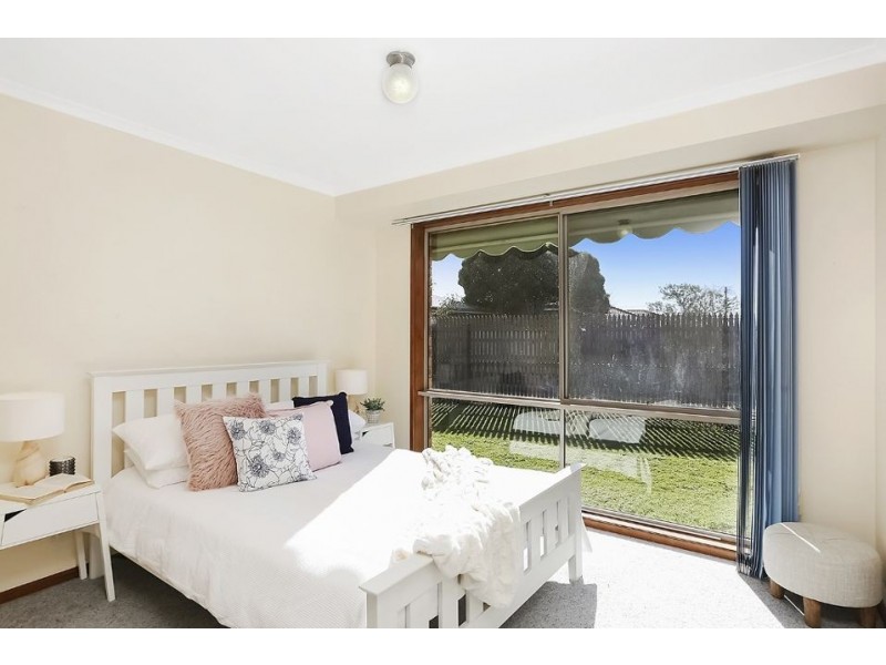 153 Main Street, Elliminyt VIC 3250