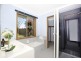 153 Main Street, Elliminyt VIC 3250