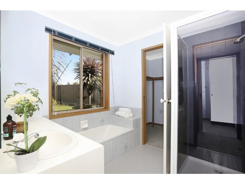 153 Main Street, Elliminyt VIC 3250