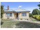 649-651 Coragulac-Beeac Road, Warrion VIC 3249