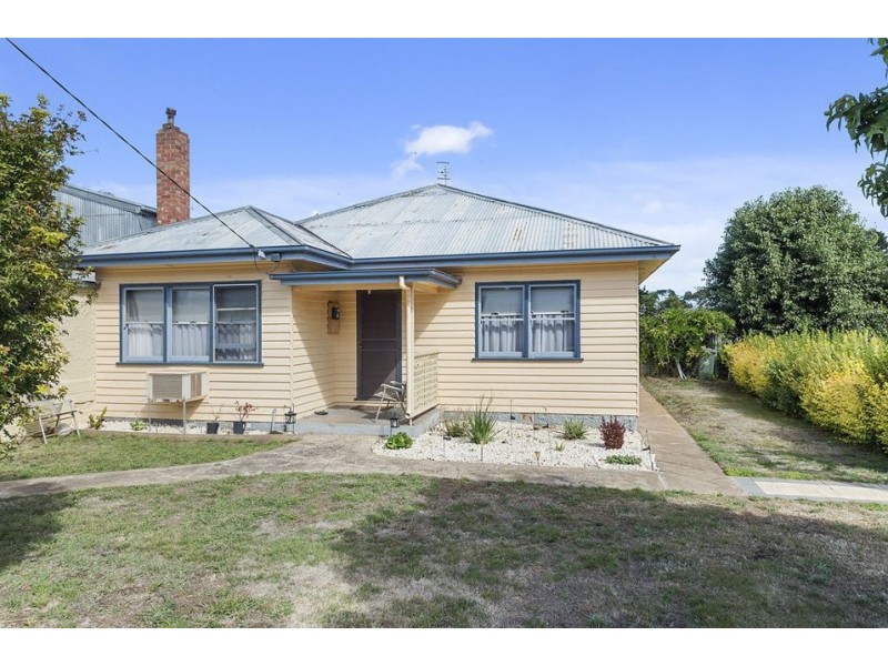 649-651 Coragulac-Beeac Road, Warrion VIC 3249