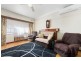 649-651 Coragulac-Beeac Road, Warrion VIC 3249