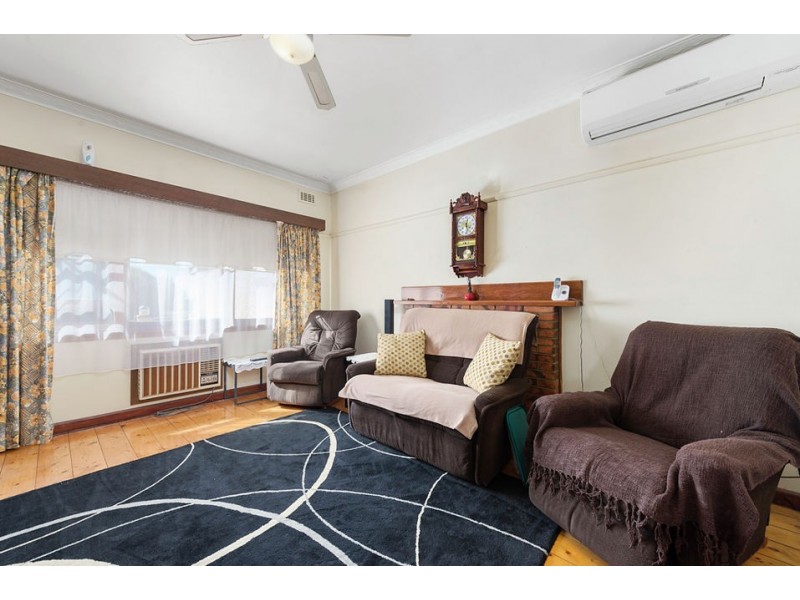 649-651 Coragulac-Beeac Road, Warrion VIC 3249