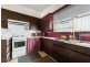 649-651 Coragulac-Beeac Road, Warrion VIC 3249