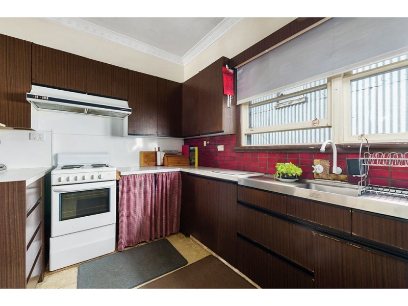 649-651 Coragulac-Beeac Road, Warrion VIC 3249