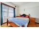 649-651 Coragulac-Beeac Road, Warrion VIC 3249