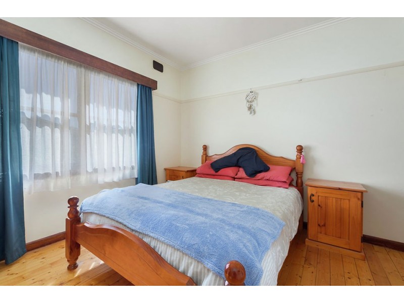 649-651 Coragulac-Beeac Road, Warrion VIC 3249
