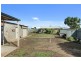 649-651 Coragulac-Beeac Road, Warrion VIC 3249
