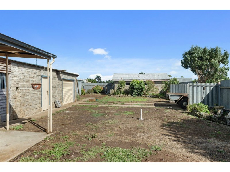 649-651 Coragulac-Beeac Road, Warrion VIC 3249
