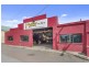 649-651 Coragulac-Beeac Road, Warrion VIC 3249