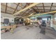649-651 Coragulac-Beeac Road, Warrion VIC 3249