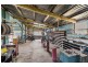 649-651 Coragulac-Beeac Road, Warrion VIC 3249