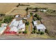 649-651 Coragulac-Beeac Road, Warrion VIC 3249