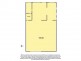 649-651 Coragulac-Beeac Road, Warrion VIC 3249 Floorplan