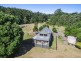 5030 Colac-Lavers Hill Road, Lavers Hill VIC 3238
