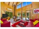 5030 Colac-Lavers Hill Road, Lavers Hill VIC 3238
