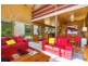 5030 Colac-Lavers Hill Road, Lavers Hill VIC 3238