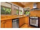5030 Colac-Lavers Hill Road, Lavers Hill VIC 3238