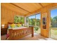 5030 Colac-Lavers Hill Road, Lavers Hill VIC 3238