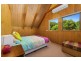 5030 Colac-Lavers Hill Road, Lavers Hill VIC 3238