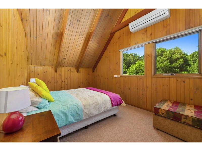 5030 Colac-Lavers Hill Road, Lavers Hill VIC 3238