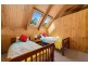 5030 Colac-Lavers Hill Road, Lavers Hill VIC 3238