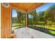 5030 Colac-Lavers Hill Road, Lavers Hill VIC 3238