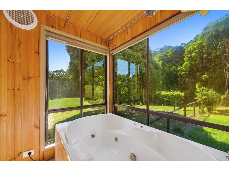 5030 Colac-Lavers Hill Road, Lavers Hill VIC 3238
