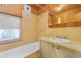 5030 Colac-Lavers Hill Road, Lavers Hill VIC 3238