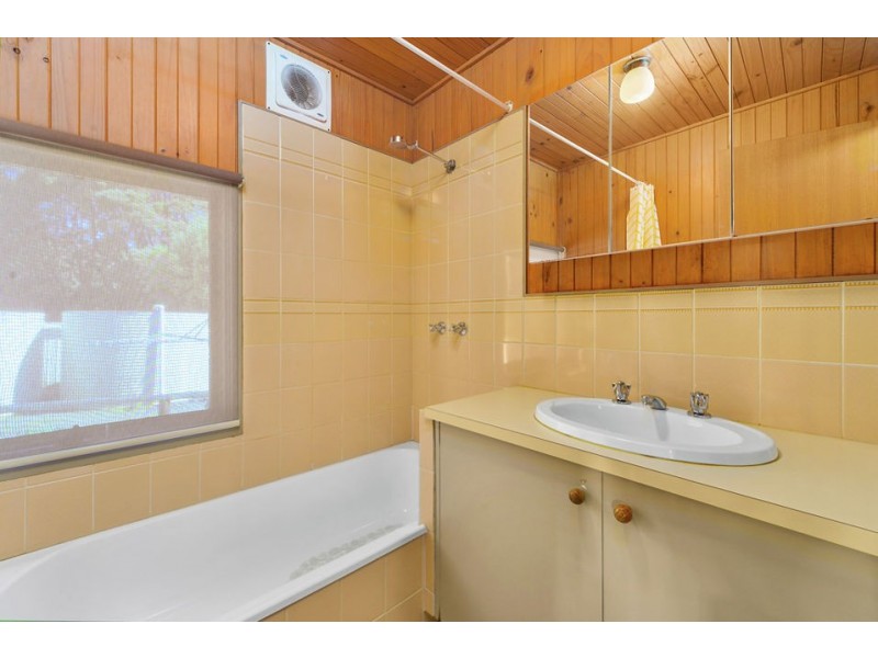 5030 Colac-Lavers Hill Road, Lavers Hill VIC 3238